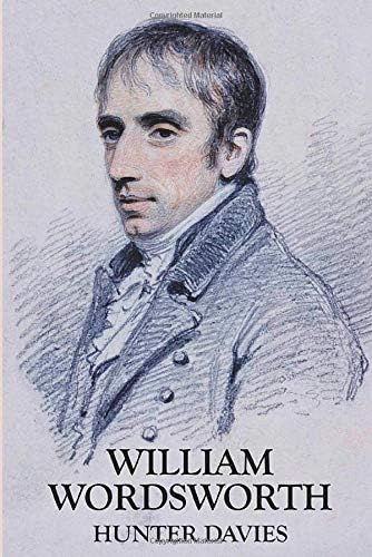 William Wordsworth