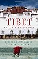 Tibet: An Unfinished Story