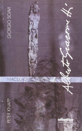 Giacometti