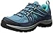Salomon Women's Ellipse 2 GTX W Hiking Shoe