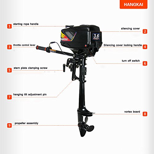 Outboard-Motor-36-HP-Inflatable-Fishing-Boat-Engine-2-stroke