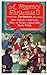 A Regency Christmas II (Super Regency, Signet)