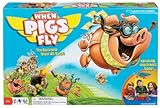 Ideal When Pigs Fly Game