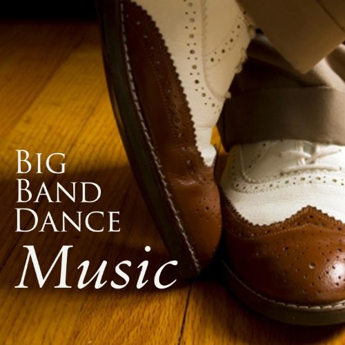 Big Band Dance Music - 40s Music by 40s Music on Amazon Music - Amazon.com