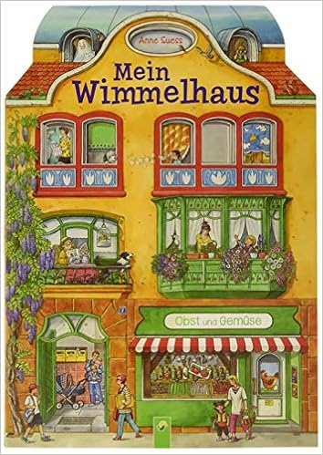 Get Sagen era home denkt Free Sagen Era Home Denkt