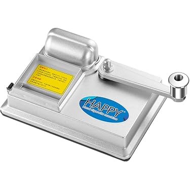 how much is a box of cigarettes in florida Cigarette Prices by State 2026 how much is a box of cigarettes in florida Cigarette Prices by State 2026