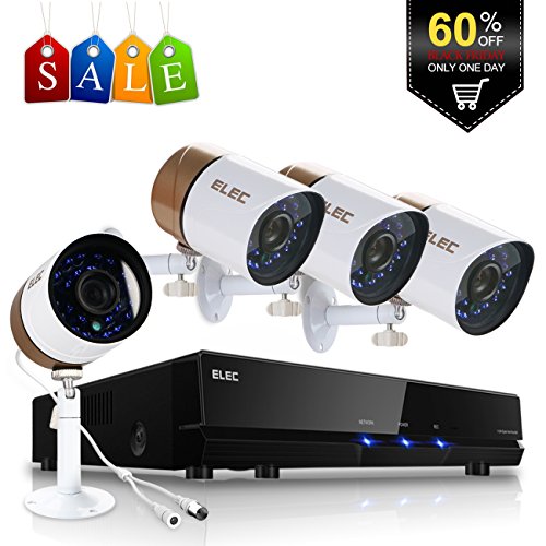 Best cameras elec for 2019 Allace Reviews