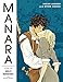 Manara Library Volume 1: Indian Summer and Other Stories