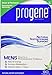 Progene® 90ct Testosterone Supplement - Doctor Recommended with Clinically Proven Testosterone Precursors - Increase Levels for More Energy & Lean Muscle- Tribulus, Tongkat Ali, L-Arginine