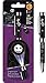 Trends International Nightmare Before Christmas Projector Pen