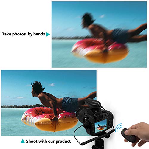 4 Wireless+Shutter+Release+Fujifilm+Olympus