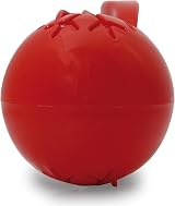 Jamara 460394 Snow Play Snowball Maker Scoop 38cm Red - Fast Fluffy Snowballs view 6