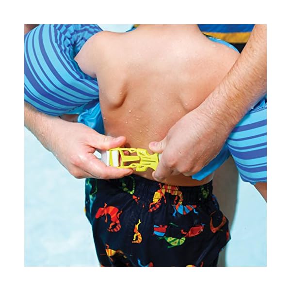 Stearns-Puddle-Jumper-Basic-Life-Jacket