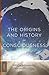 The Origins and History of Consciousness (Princeton Classics) primary