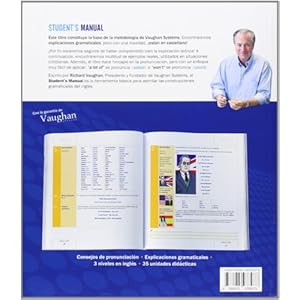 Students Manual