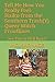 Tell Me How You Really Feel: Haiku from the southern trash(y) queer witch frontlines by 
