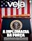 Livro Revista Veja [ed.2977] - 09/01/2026