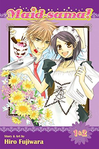Amazon.com: Hatsu*Haru, Vol. 1: 9781975327439: Fujisawa, Shizuki