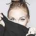 Vivienne Sabó Eyeliner Pen - Feutre Fin, Black