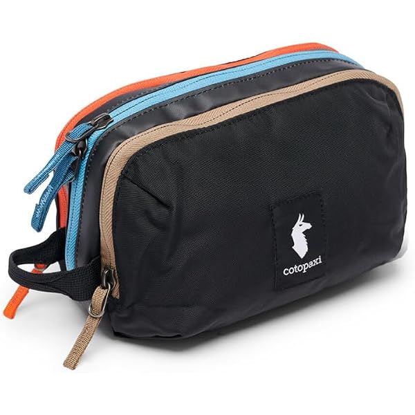 gregory backpack black Gregory - Stout 70