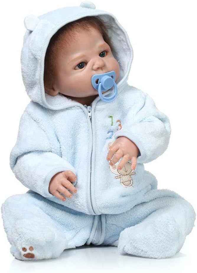 male reborn dolls