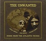 MUSIC FROM THE ATLANTIC FRINGE                     image