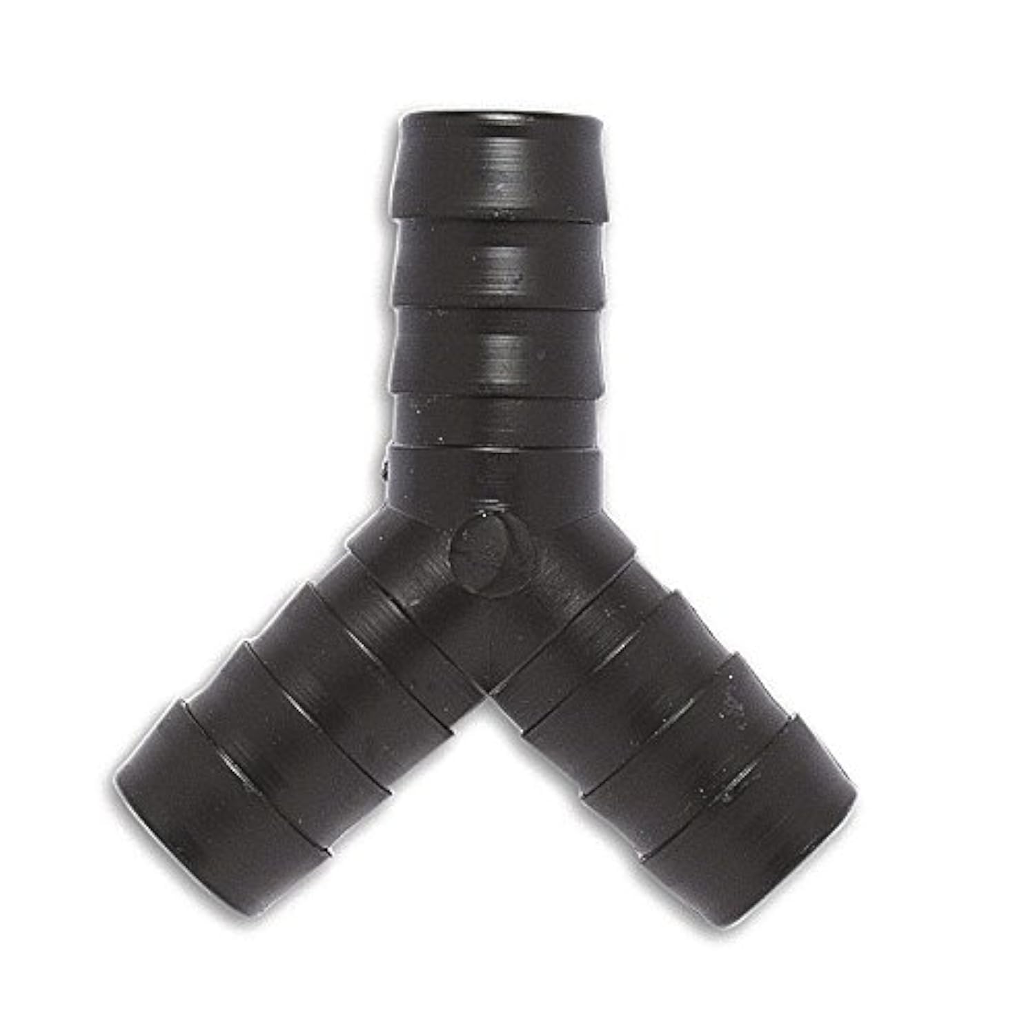 Acquastilla 114513 Triple Drain Valve Holder, Multi-Coloured