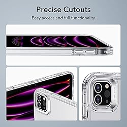 ESR for iPad Pro 12.9 Case, 12.9 inch iPad Pro case