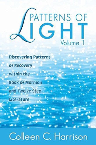 Patterns of Light Vol.1
