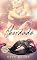 Livro Aroma da Liberdade ( SPIN OFF DA DUOLOGIA MINHA DOCE)