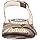 Amazon.com | FLY London Women's Lodi Slingback Sandal, Khaki, 36 EU/5 M US | Pumps