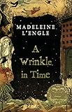 A Wrinkle in Time (Time Quintet)