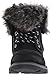 Roxy Women's Tamarac Winter Boot