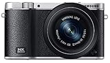 Samsung NX3000