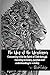 The Way of the Worshipper: Connecting to the Spirit of God through restoring intimacy, purpose and u by Alicia Purdy