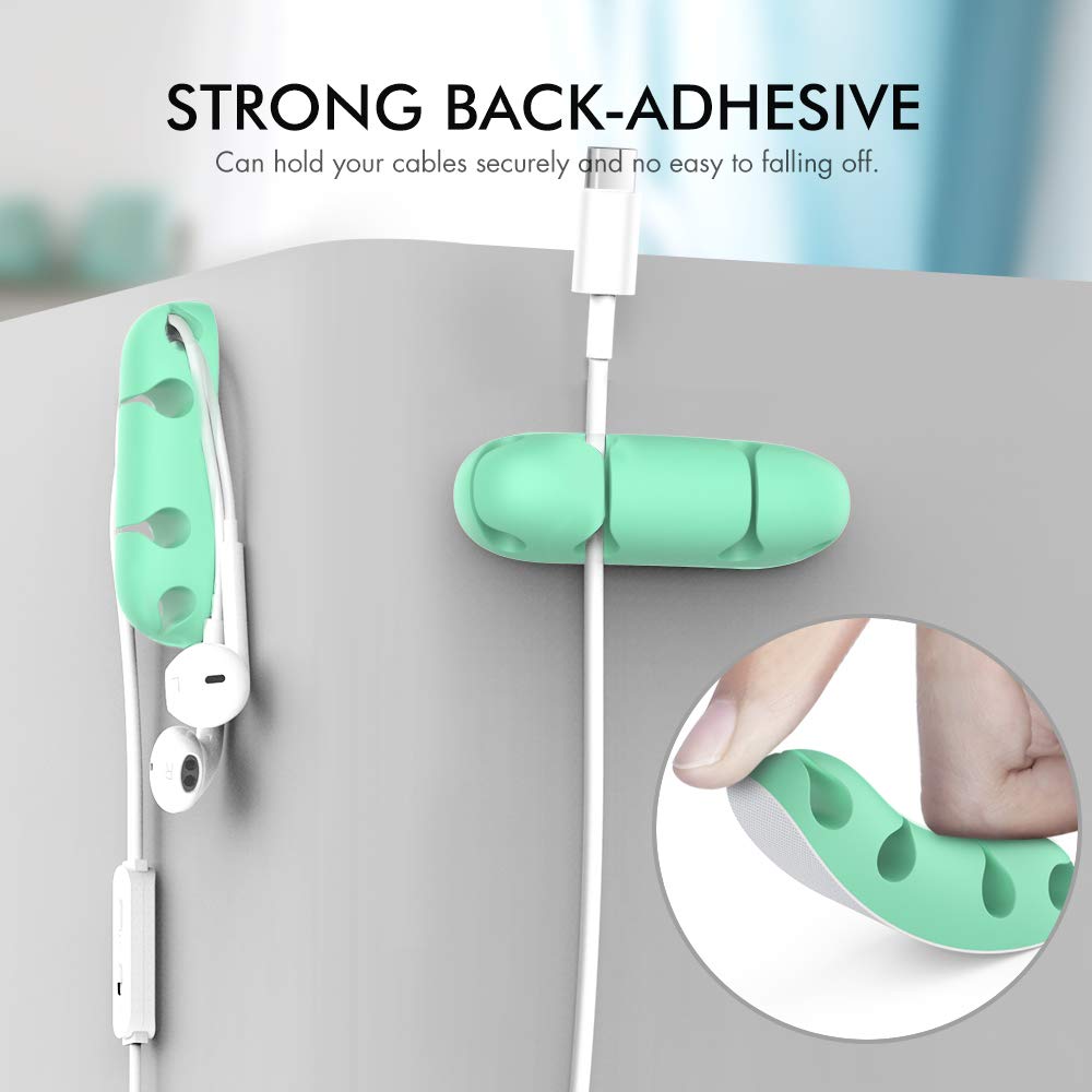 Product Photo 4