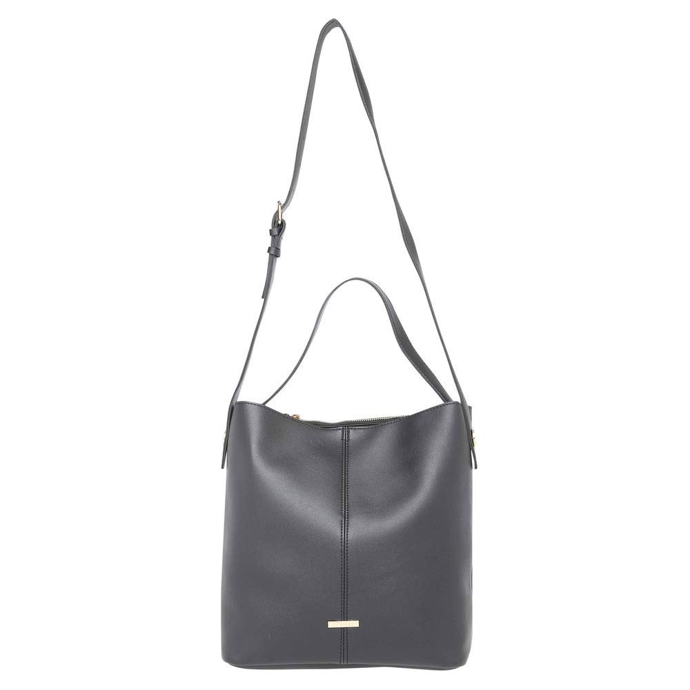 femina flaunt handbags