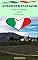 Livro Aprender Italiano: Guia de Viagem para Iniciantes