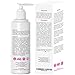 Mommy Knows Best Anti Cellulite Cream - Skin Tightening Cream for Body and Stomach - 4 fl oz (4 Ounce)