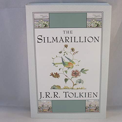 Tree by Tolkien (Yes! Capra Chapbook Series, 20): WILSON, Colin