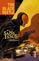 Sans issue