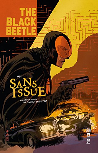 Sans issue