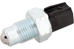 GM Genuine Parts 89060011 Back-Up Lamp Switch