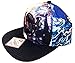 Star Wars Rebel Alliance Vs. Galactic Empire Sublimated Snapback