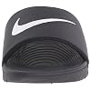 Nike-Girls-Kawa-Slide-GSPS-Running-Shoe