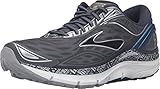 Brooks Mens Transcend 3