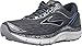 Brooks Mens Transcend 3