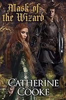eBook edition cover