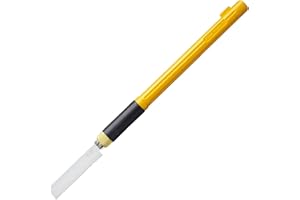 OLFA Hobby Saw (japan import)
