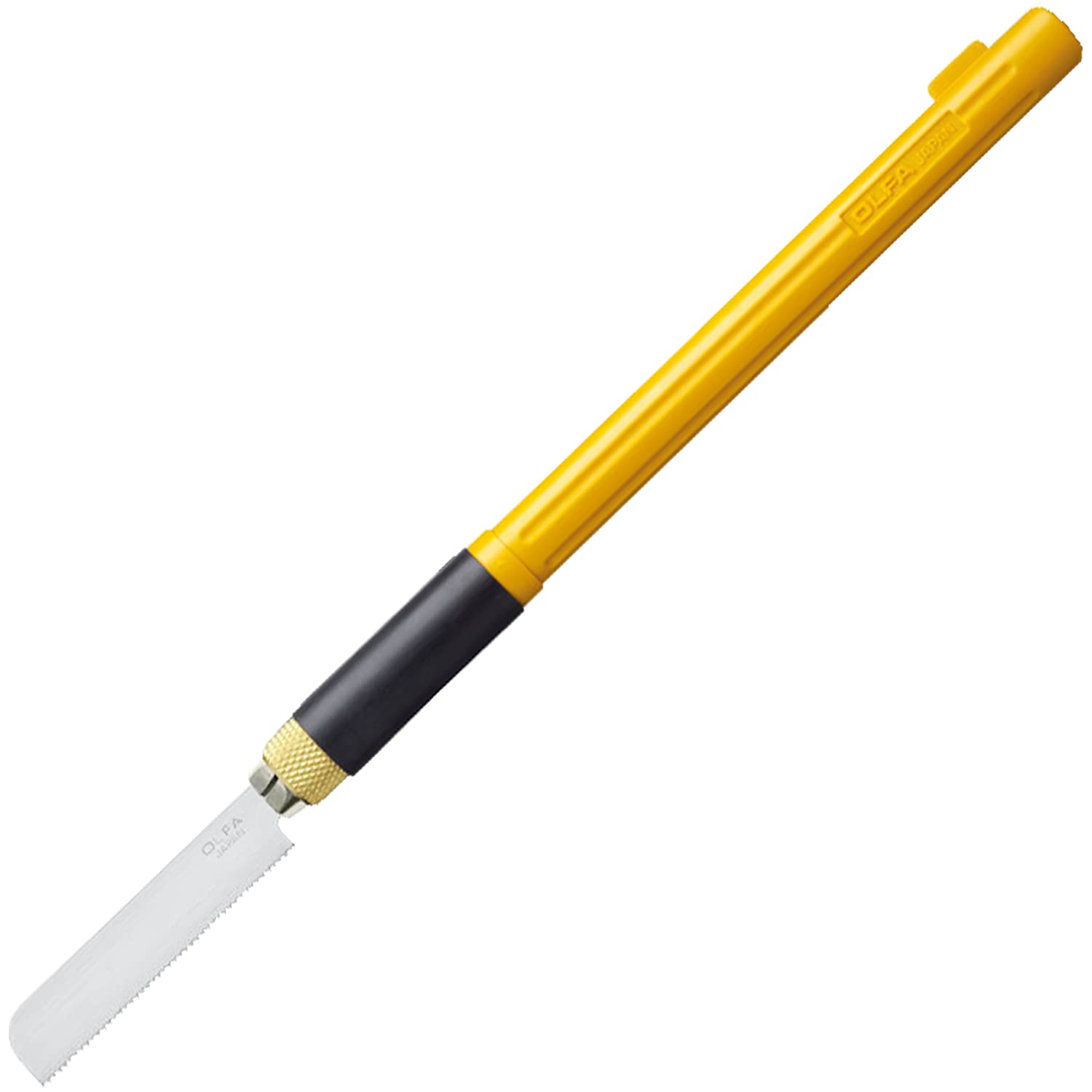 オルファ ホビーのこ 167B商品画像